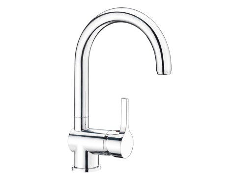 Grifo Cocina Monomando Skagen