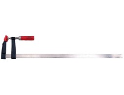Serjant De Collament Universal