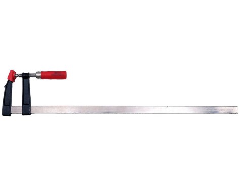 Serjant De Collament Universal