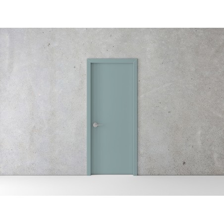 Esmalte Acrílico Bruguer Gris Perla