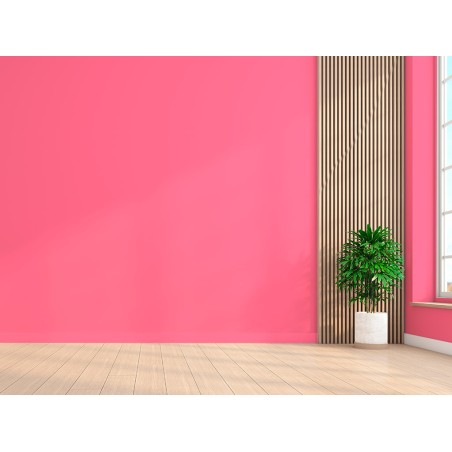 Esmalte Acrílico Bruguer Fucsia
