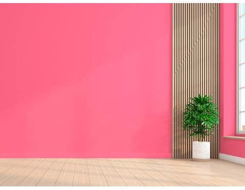 Esmalte Acrílico Bruguer Fucsia