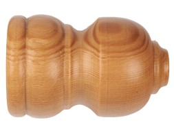 Terminal Clàssic Faig Ideas Wood