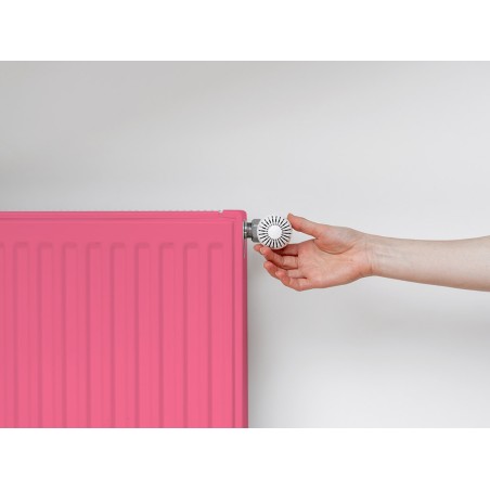 Esmalte Acrílico Bruguer Fucsia