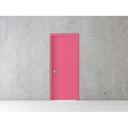 Esmalte Acrílico Bruguer Fucsia