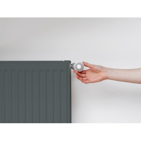 Esmalte Acrílico Bruguer Gris Arena