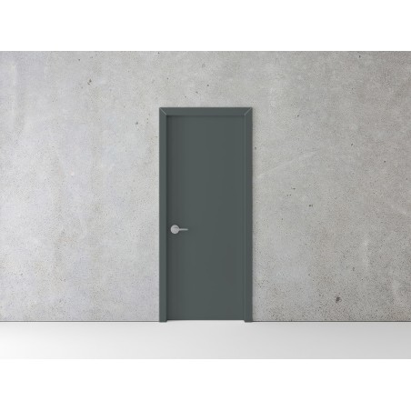 Esmalte Acrílico Bruguer Gris Arena