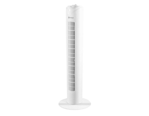 Ventilador De Torre Homepluss