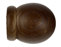 Terminal Esfera Nogal Ideas Wood