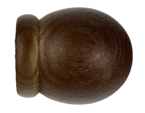 Terminal Esfera Noguera Ideas Wood