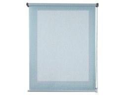 Estor Enrollable Roll-Up Scandi Agua