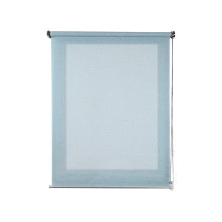 Estor Enrollable Roll-Up Scandi Agua