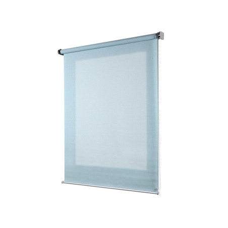 Estor Enrollable Roll-Up Scandi Agua