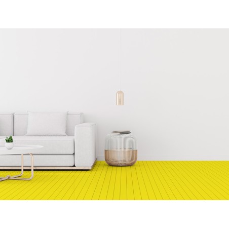 Esmalte Acrílico Bruguer Amarillo Limón