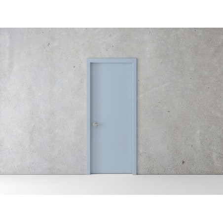 Esmalte Acrílico Bruguer Gris Perla
