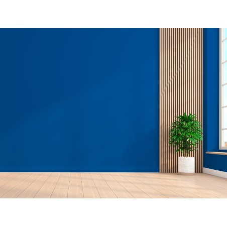 Esmalt Acrílic Bruguer Blau Marí