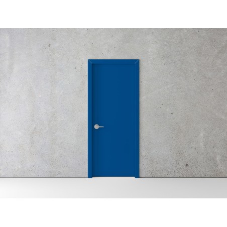 Esmalt Acrílic Bruguer Blau Marí