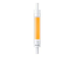 Bombeta Led Lineal Philips
