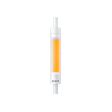 Bombeta Led Lineal Philips