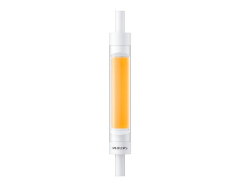Bombilla Led Lineal Philips