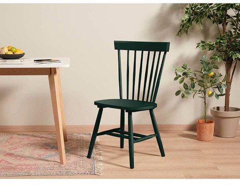 Esmalt Acrílic Bruguer Verd Carruatges
