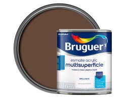 Esmalt Acrílic Bruguer Bru