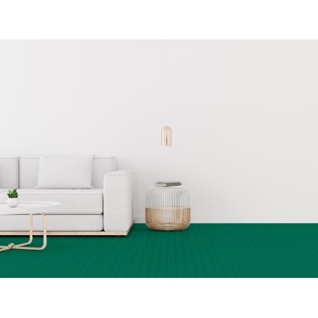 Esmalte Acrílico Bruguer Verde Galicia