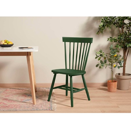 Esmalte Acrílico Bruguer Verde Galicia