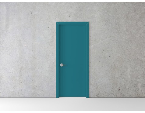 Esmalt Acrílic Bruguer Blau Indi