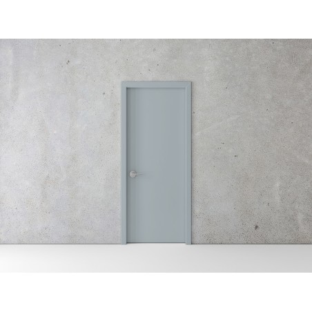 Esmalte Acrílico Bruguer Gris Ceniza