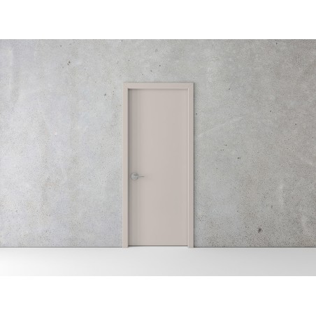 Esmalte Acrílico Bruguer Piedra