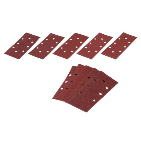 Polidora Orbital Powerplus powp5020