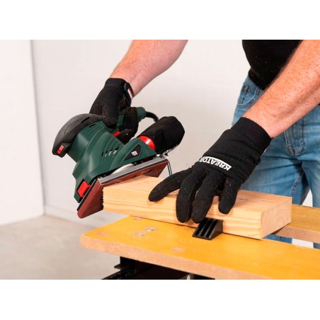 Polidora Orbital Powerplus powp5020