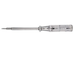 Detector De Tensión