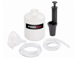 Extractor D'oli Varo powacg8015