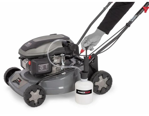 Extractor D'oli Varo powacg8015