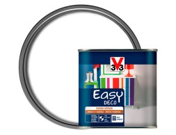 Pintura v33 Easy Deco Pastels Blanco