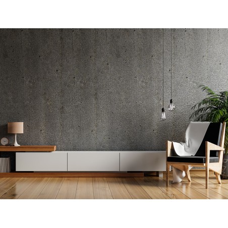 Pintura v33 Easy Deco Pastels Blanco