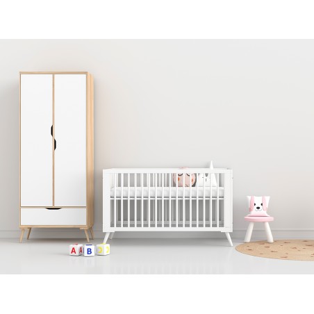 Pintura v33 Easy Deco Pastels Blanco
