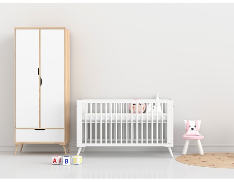 Pintura v33 Easy Deco Pastels Blanco