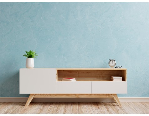 Pintura v33 Easy Deco Pastels Blanco