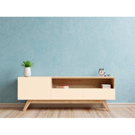Pintura v33 Easy Deco Pastels Melocotón