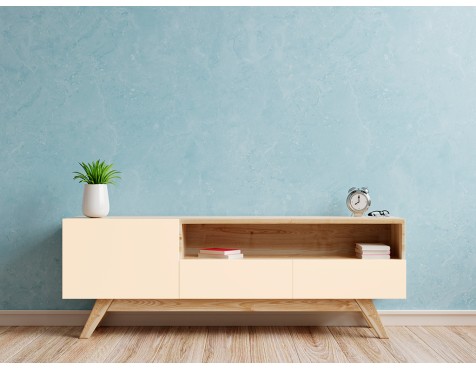 Pintura v33 Easy Deco Pastels Melocotón