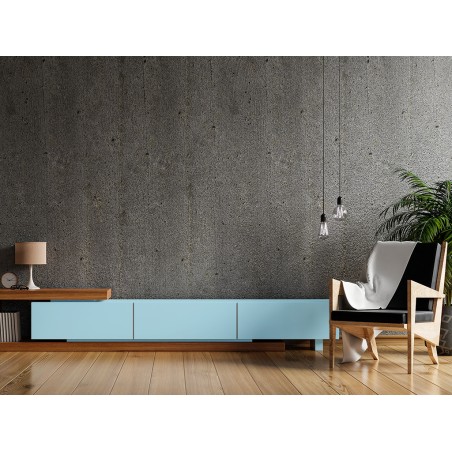 Pintura v33 Easy Deco Pastels Blau