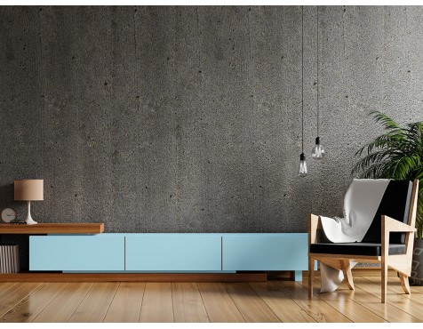 Pintura v33 Easy Deco Pastels Blau