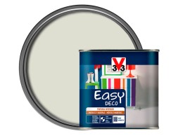 Pintura v33 Easy Deco Basics Lli