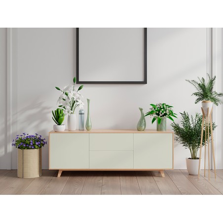 Pintura v33 Easy Deco Basics Lli
