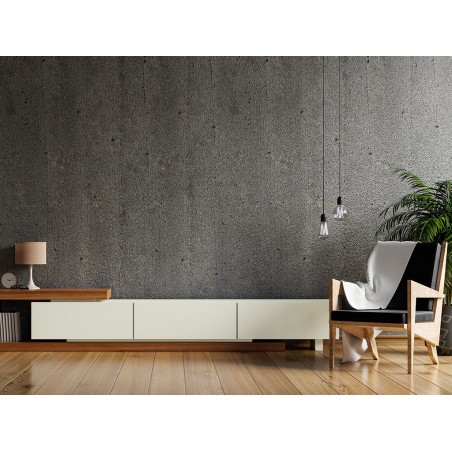 Pintura v33 Easy Deco Basics Lli
