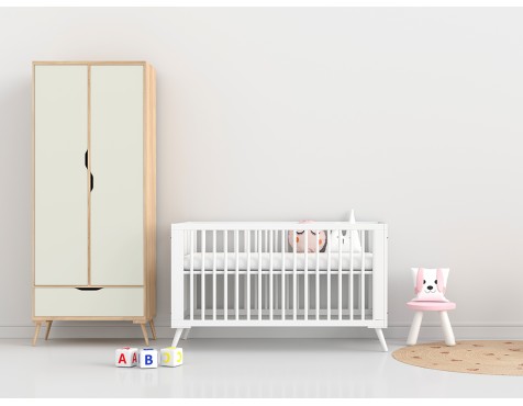 Pintura v33 Easy Deco Basics Lli
