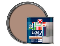 Pintura v33 Easy Deco Basics Talp